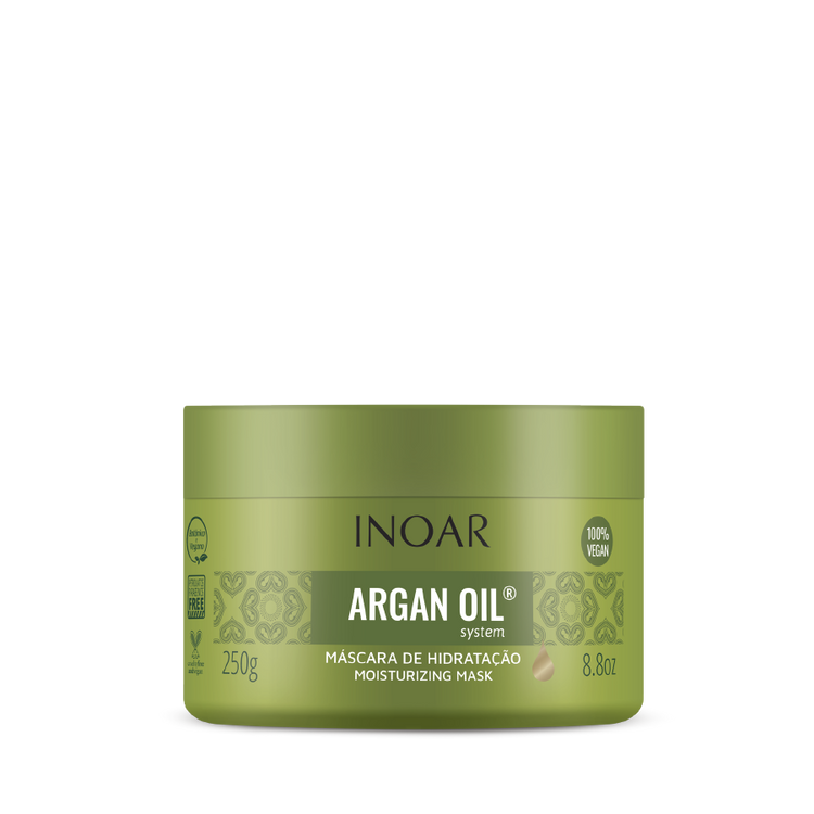 Cabello débil o frágil