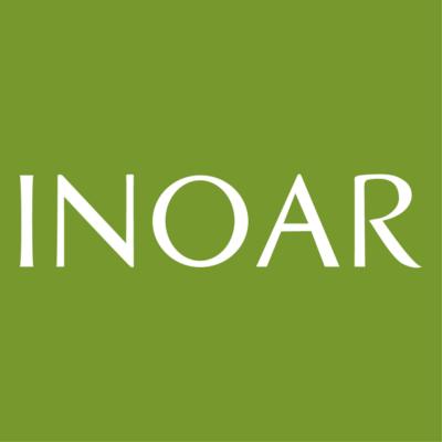 Inoar