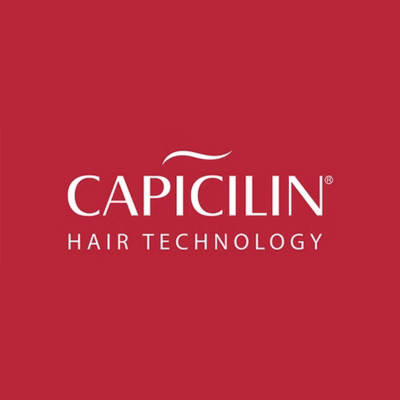 Capicilin