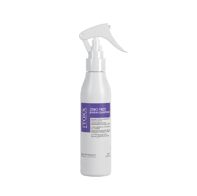 Cabello liso
