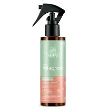 Agua Milagrosa 200ml