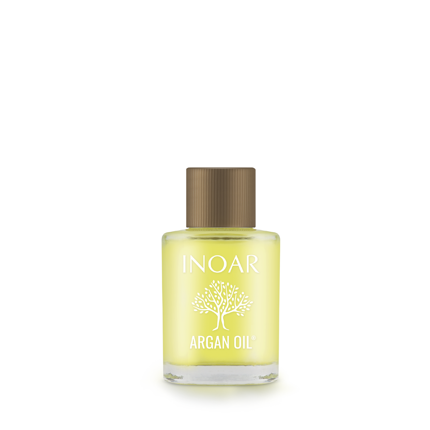 Oleo de Argan 7ml und