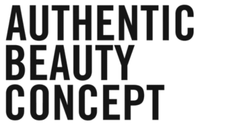 AUTHENTIC BEAUTY CONCEPT