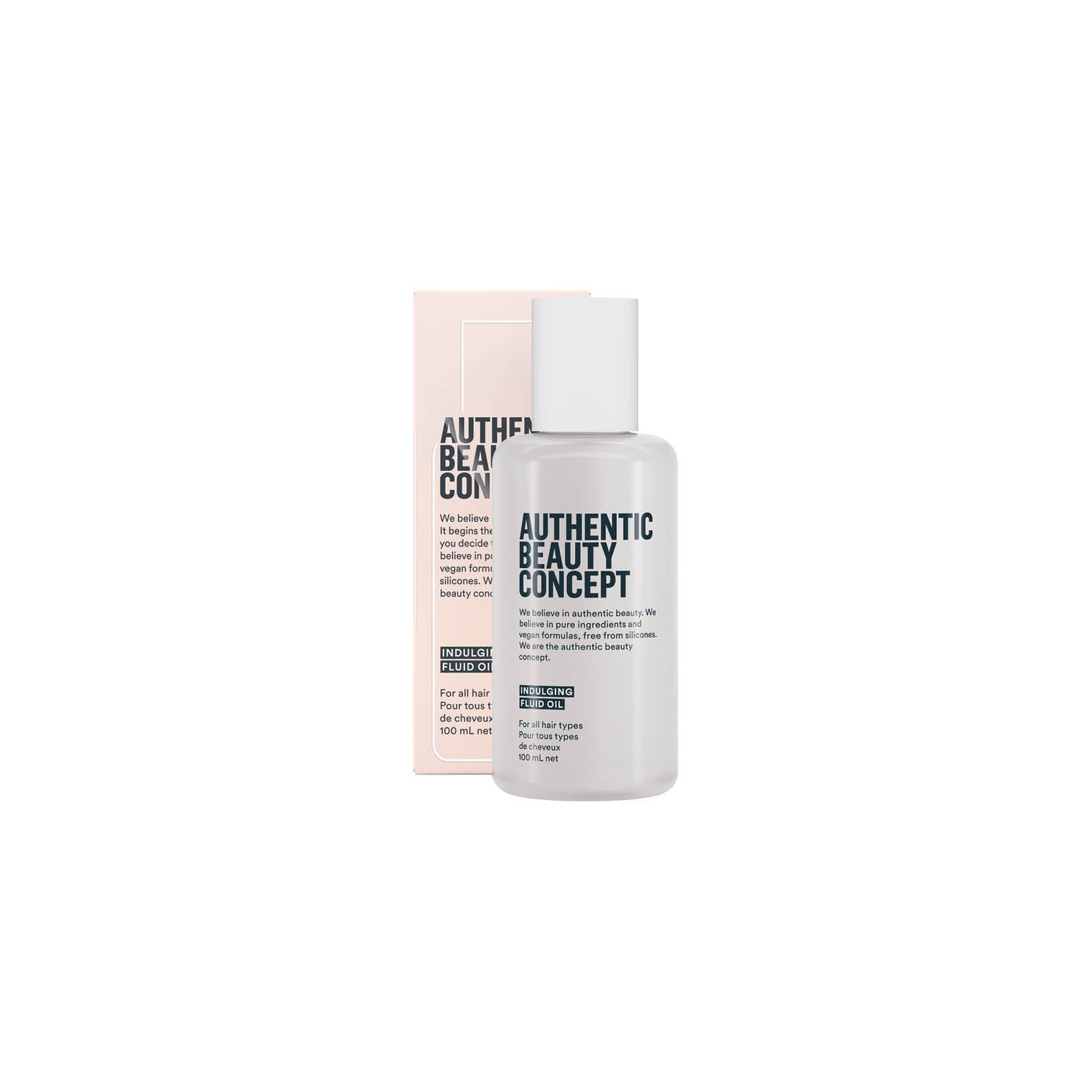 Cabello graso