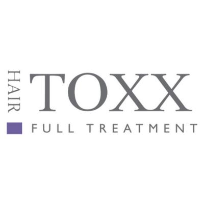 Hair Toxx
