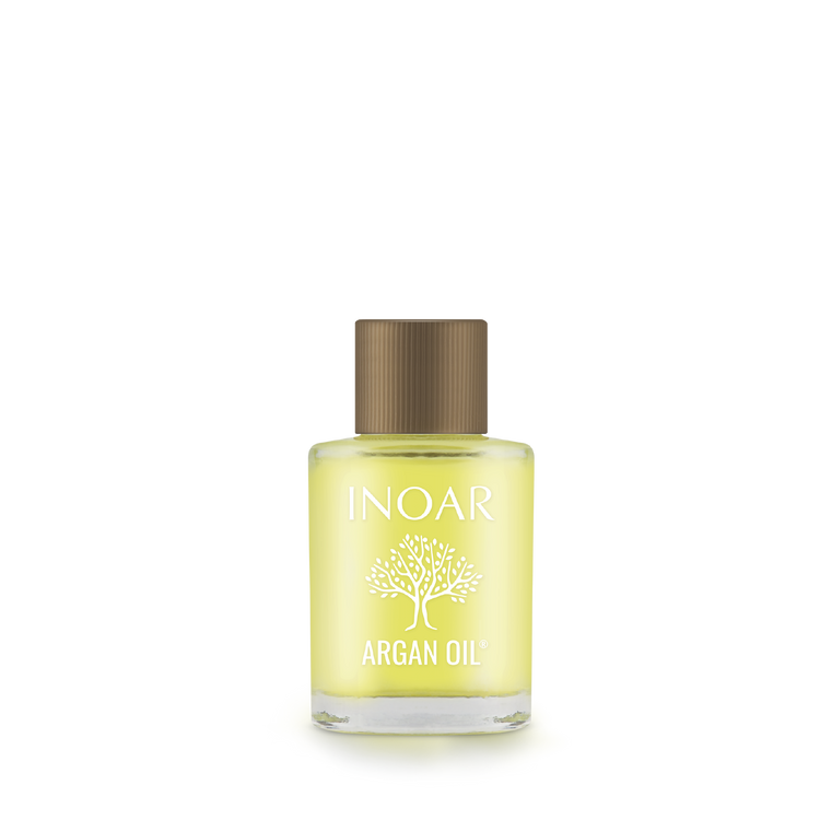 Aceite