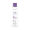 Acondicionador Bonacure Frizz Away 200ml