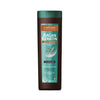 Acondicionador Argan Keratin Capicilin 250 ml