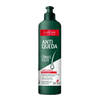 Finalizador fortificante Anti Caida (Antiqueda) Capicilin 300 ml