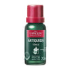 Tónico Anticaida Antiqueda 20 ml