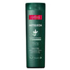 Acondicionador Revitalizante Anti Caida (Antiqueda) Capicilin 250 ml