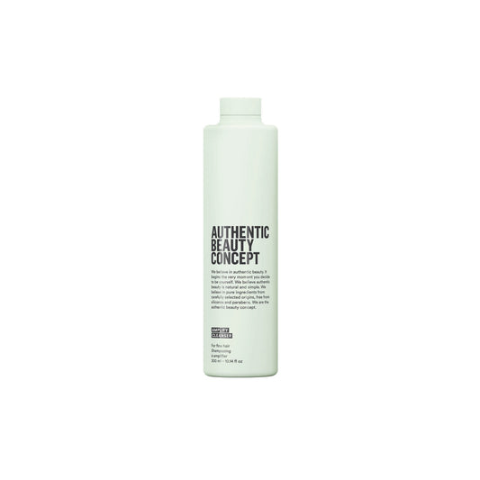 AMPLIFY SHAMPOO