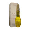 Aceite de Finalización de Marula Oil Ultime 100 ml