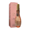 Aceite de Finalización de Rosa Oil Ultime 100 ml