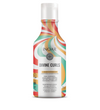 Acondicionador Rizos Divine Curls 500ml