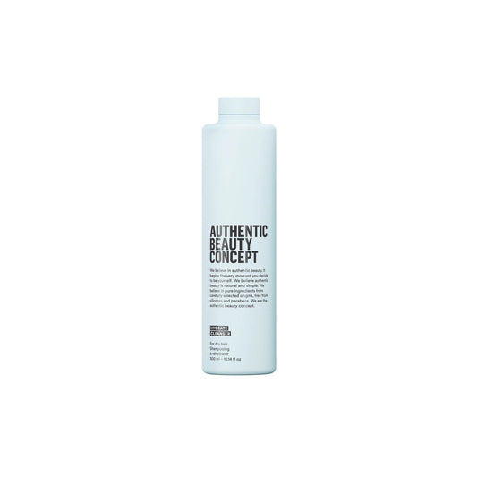 HYDRATE SHAMPOO