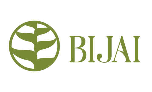 LOGO VERTICAL-05.png__PID:d73a311b-b21c-4110-ac0a-47b1ea3e73d6