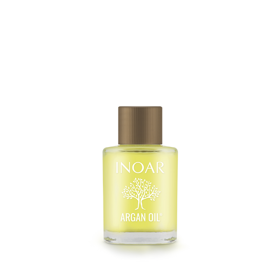 Oleo de Argan 7ml und