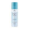 Spray Acondicionador Hyaluronic Moisture kick 200 ml