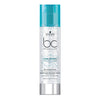 Bálsamo Hyaluronic Moisture kick 95 ml