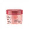 Tratamiento Peptide Repair Rescue Cabello Fino a Normal 200 ml